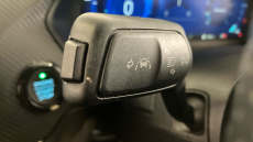 Ford Fiesta 1.0 EcoBoost Hybrid mHEV 125 ST-Line Vignale 5dr Petrol Hatchback